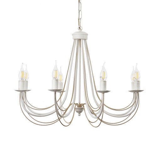 Люстра «Даниэль» 30108